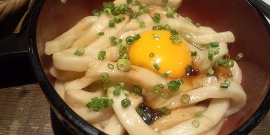 Teppen Shibuya Onnadojo